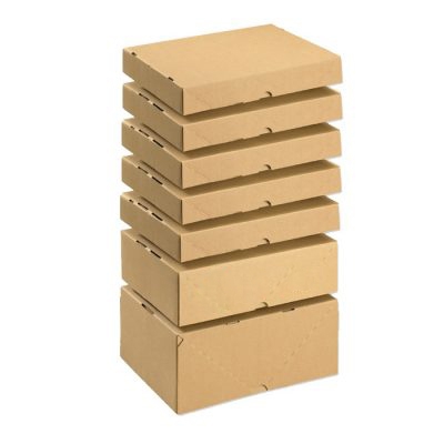 Sản phẩm tiêu biểu thùng carton 7 lớp