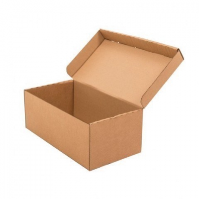Hộp Giày Carton