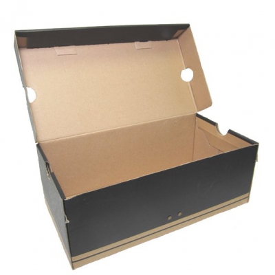 Hộp Giày Carton