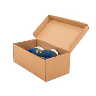 Hộp Giày Carton