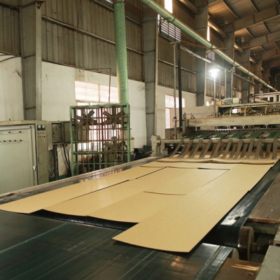 In thùng carton – In offset